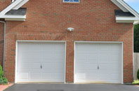 free Llanthony garage extension quotes